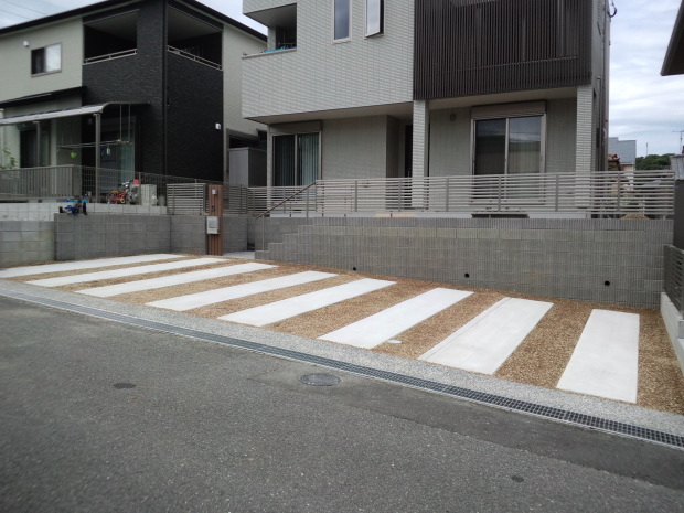 �V�z�O�\�{�H��@��܂��@�S�̑��@�������@���s